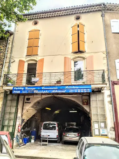 Service Rempl Mt Brion
