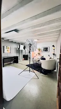 Orécom