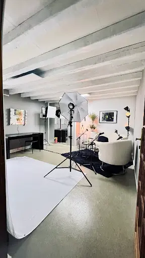 Orécom