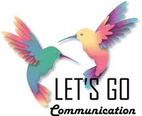 Let S Go Communication
