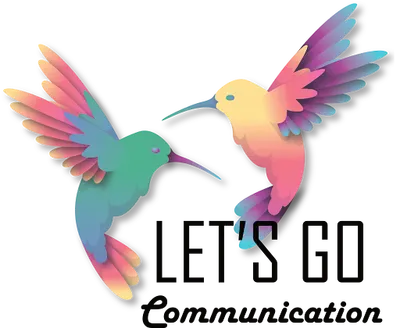 Let S Go Communication