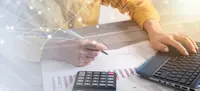 Efa Comptabilité