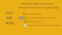 Youmeweb