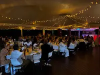 Endemik Event