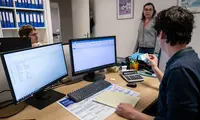 Abax Audit – Expert-comptable Tpe/pme/sci-loueur Meublé À Saint-malo
