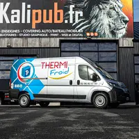 Kalipub