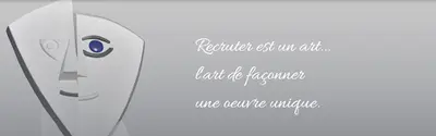 Cabinet Walter - Trouveur de Talents