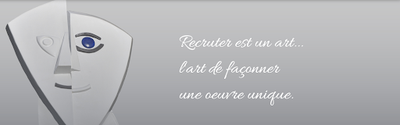 Cabinet Walter - Trouveur de Talents