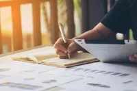 La Boite À Mots - Relecture, Corrections, Soutien Administratif