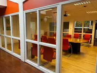 Sologest Audit et Conseil