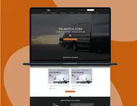 Crowmatic