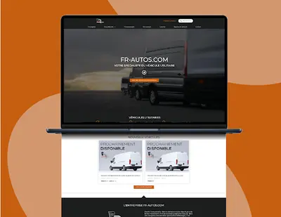 Crowmatic