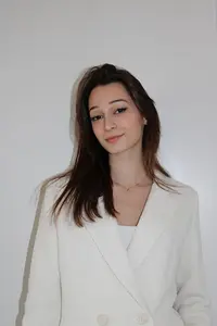 Marine Perreau Freelance
