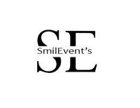 Smileevent S