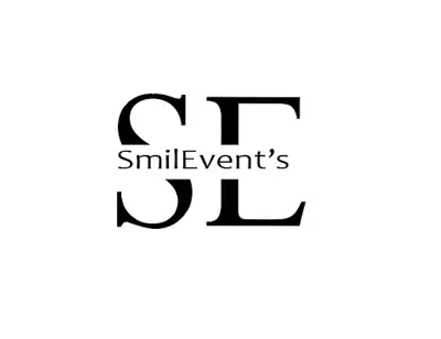 Smileevent S