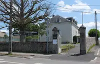 Cerfrance Centre Limousin