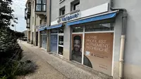 Manpower Saint-junien