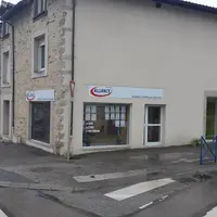 Réseau Alliance Intérim - St Junien