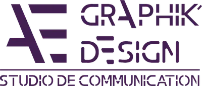 Agence Ae Graphik Design