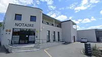 Notaires 43.75 - Maître Sophie Sabot-barcet