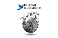 Origami Communication