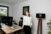 Astrea Expertise Comptable