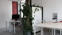 Atelier B Coworking