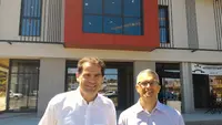 Expert Comptable Cabinet Exacct de St Just St Rambert