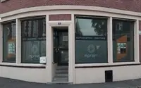 Empreintt Arras