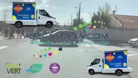 Delamoga.com