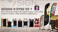 Signkraft