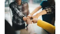 Interaction - Inside Action - Logistique