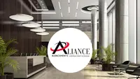Aliance Agencements.
