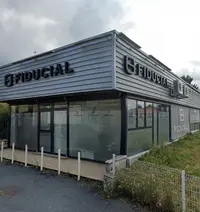 Fiducial Expertise Bergerac