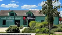 Lvls Expertise Comptable Bergerac