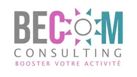 Becom Consulting