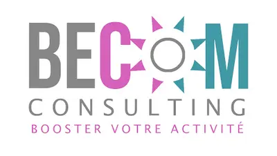 Becom Consulting