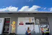 Job Interim Guyane - Saint Laurent du Maroni