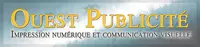Ouest Publicité