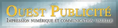 Ouest Publicité