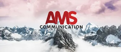 Agence Ams St Laurent