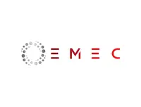 E.m.e.c Expertise Comptable