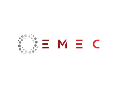 E.m.e.c Expertise Comptable
