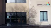 Cerfrance Gironde - Expert-comptable Saint-laurent Médoc