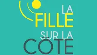 La Fille sur la Côte - Nathalie Jouat