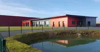 Eurex Expert Comptable Fécamp