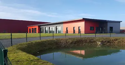 Eurex Expert Comptable Fécamp