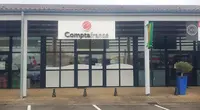 Comptafrance