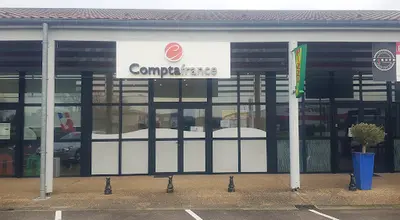 Comptafrance