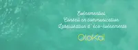Agence Olokaï